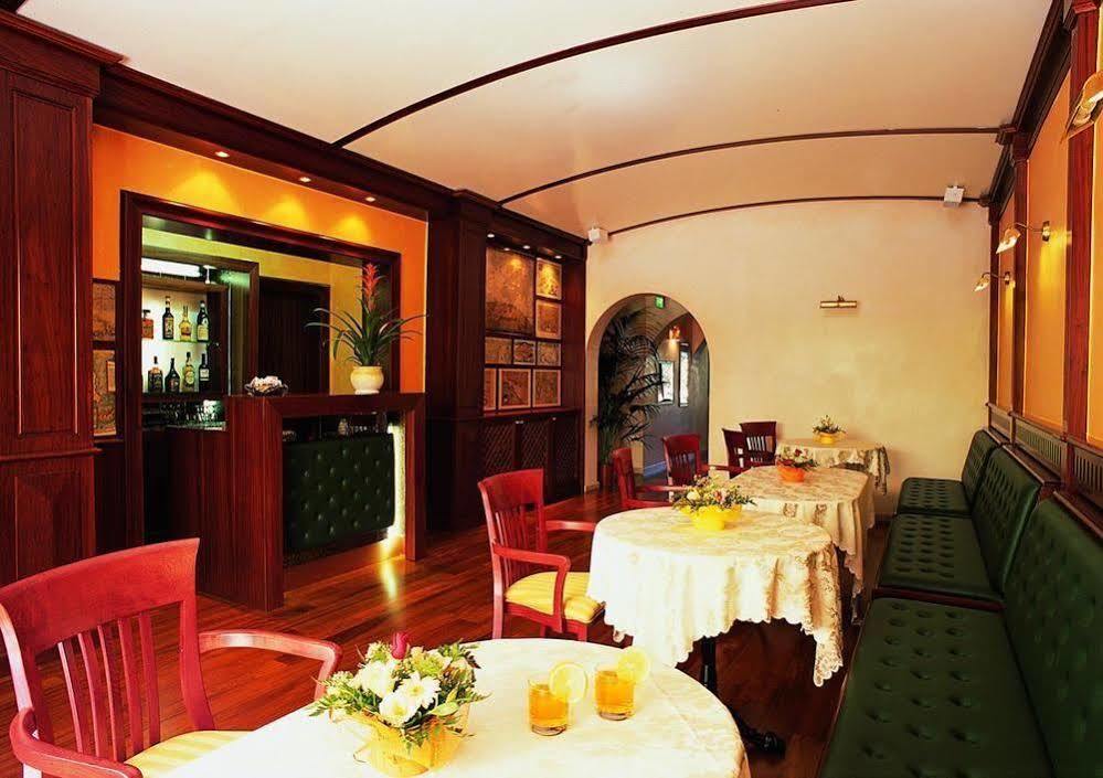 Poseidonia Hotel Arbatax